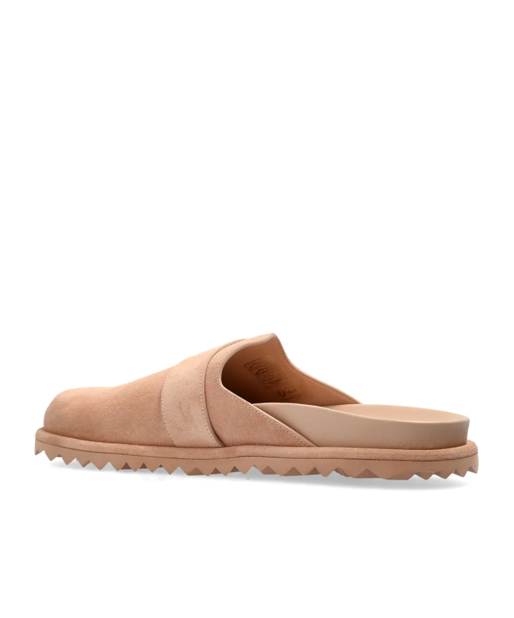 Fayence Slippers