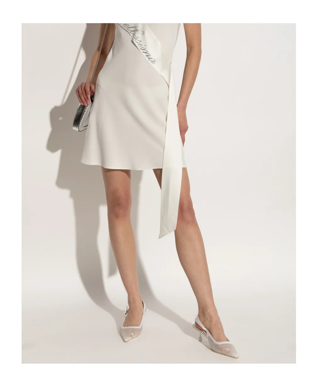 Amel 50 Pumps