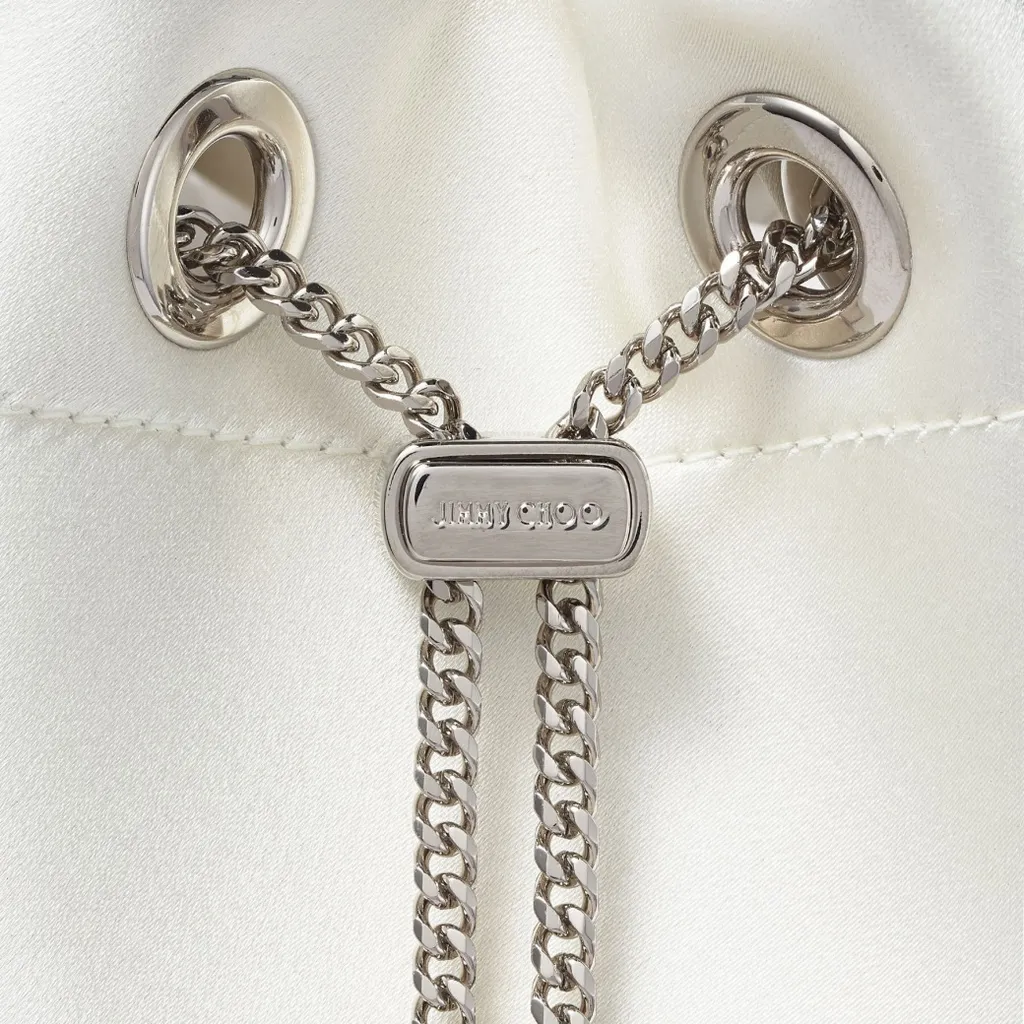 Bon Bon Bucket Bag