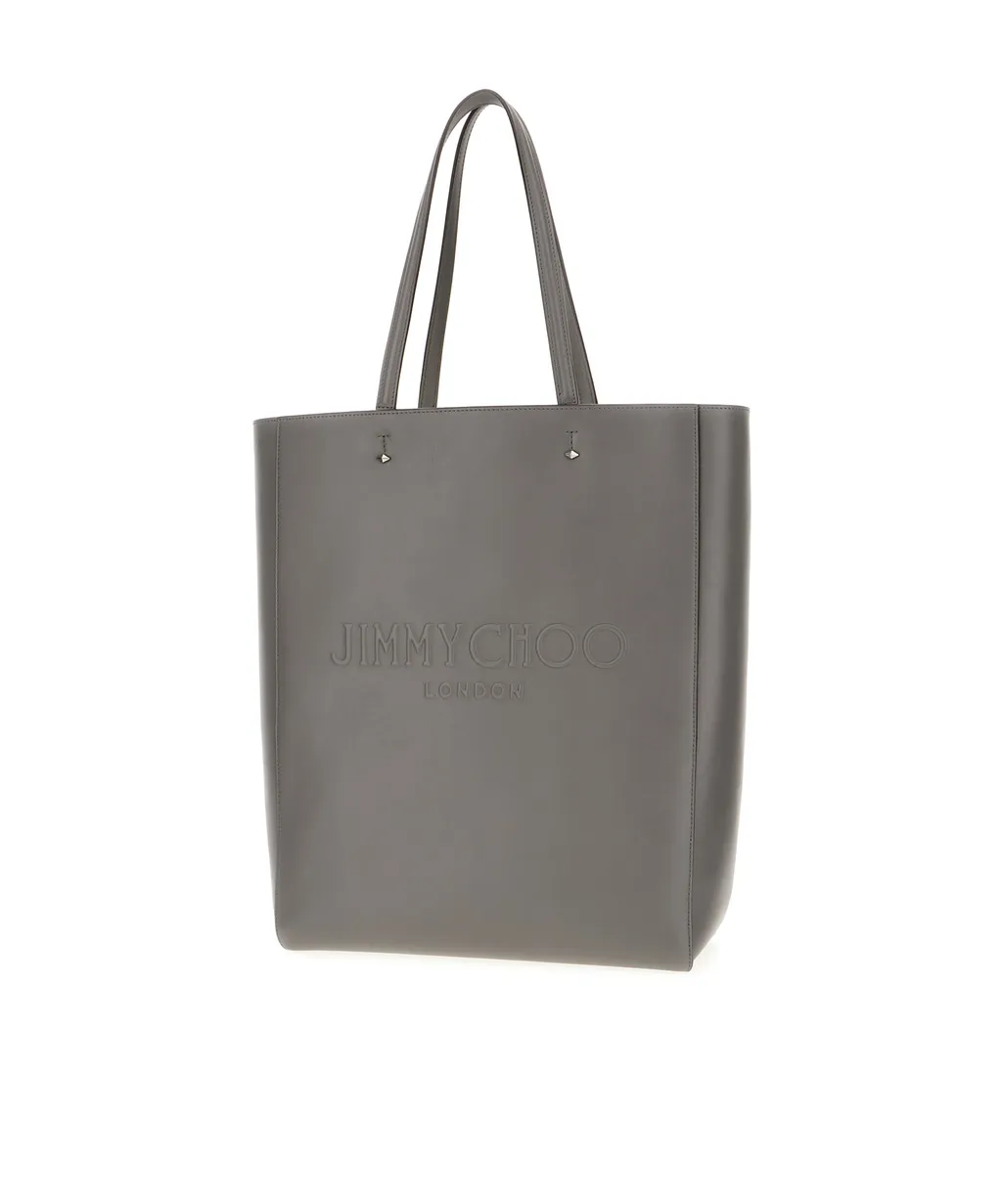 Lennynslmkhv Tote Bag