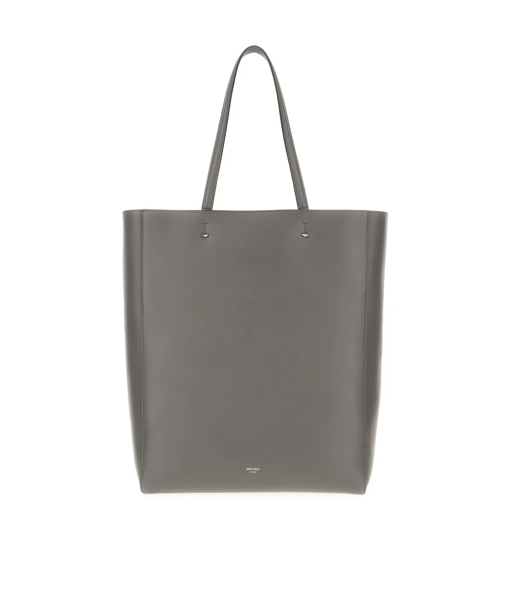 Lennynslmkhv Tote Bag