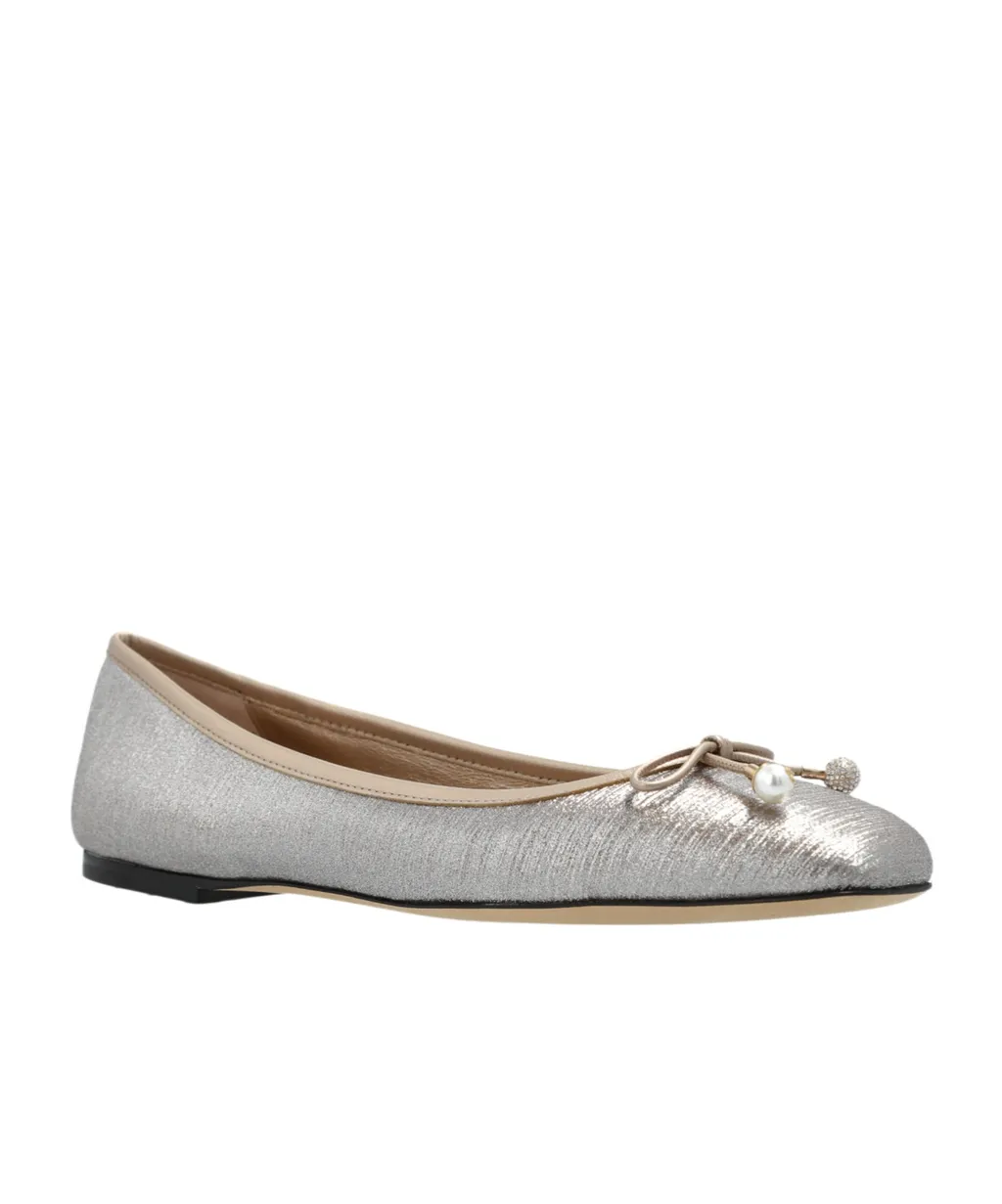 Elme Ballerinas