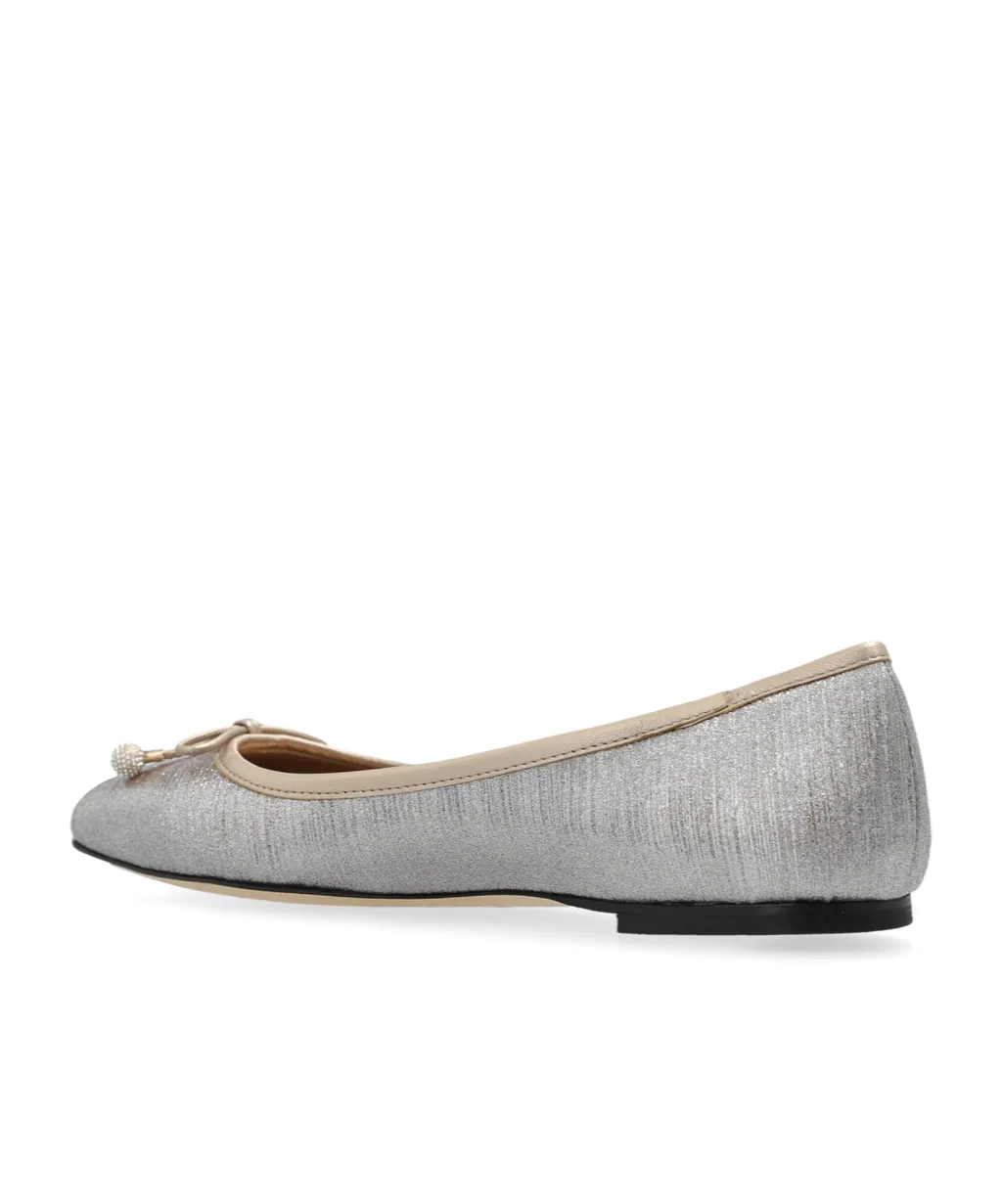 Elme Ballerinas