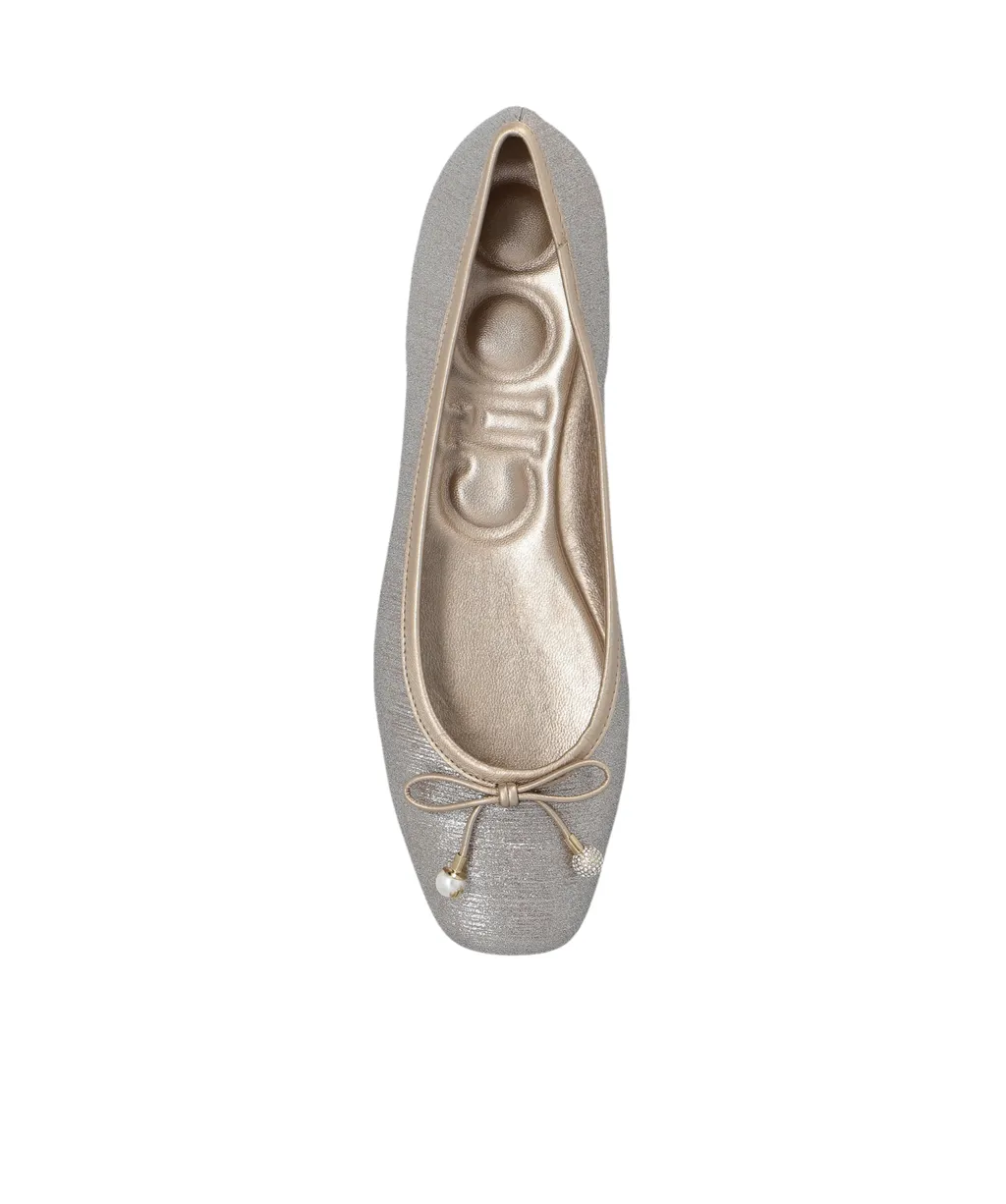 Elme Ballerinas