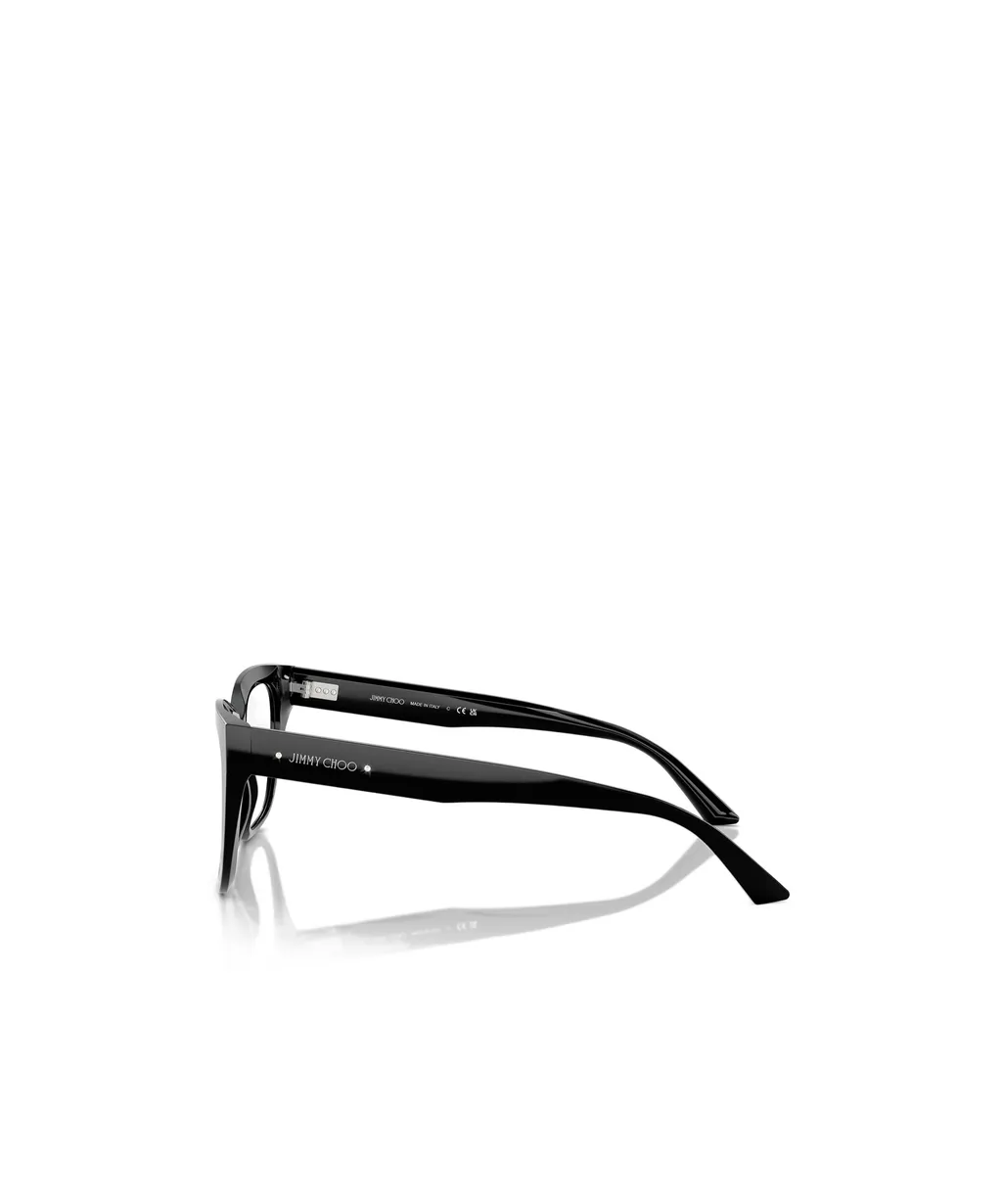 Square Spectacles