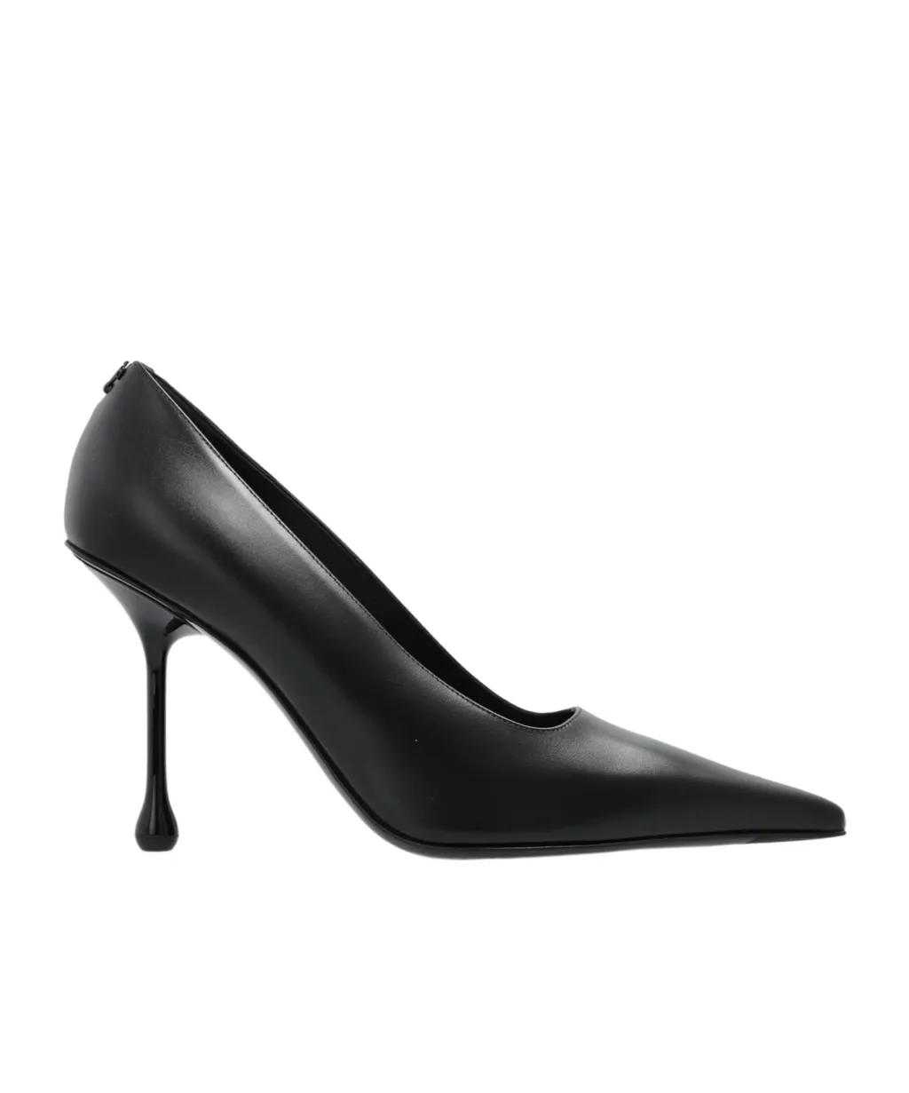 Ixia Pointed-Toe Pumps