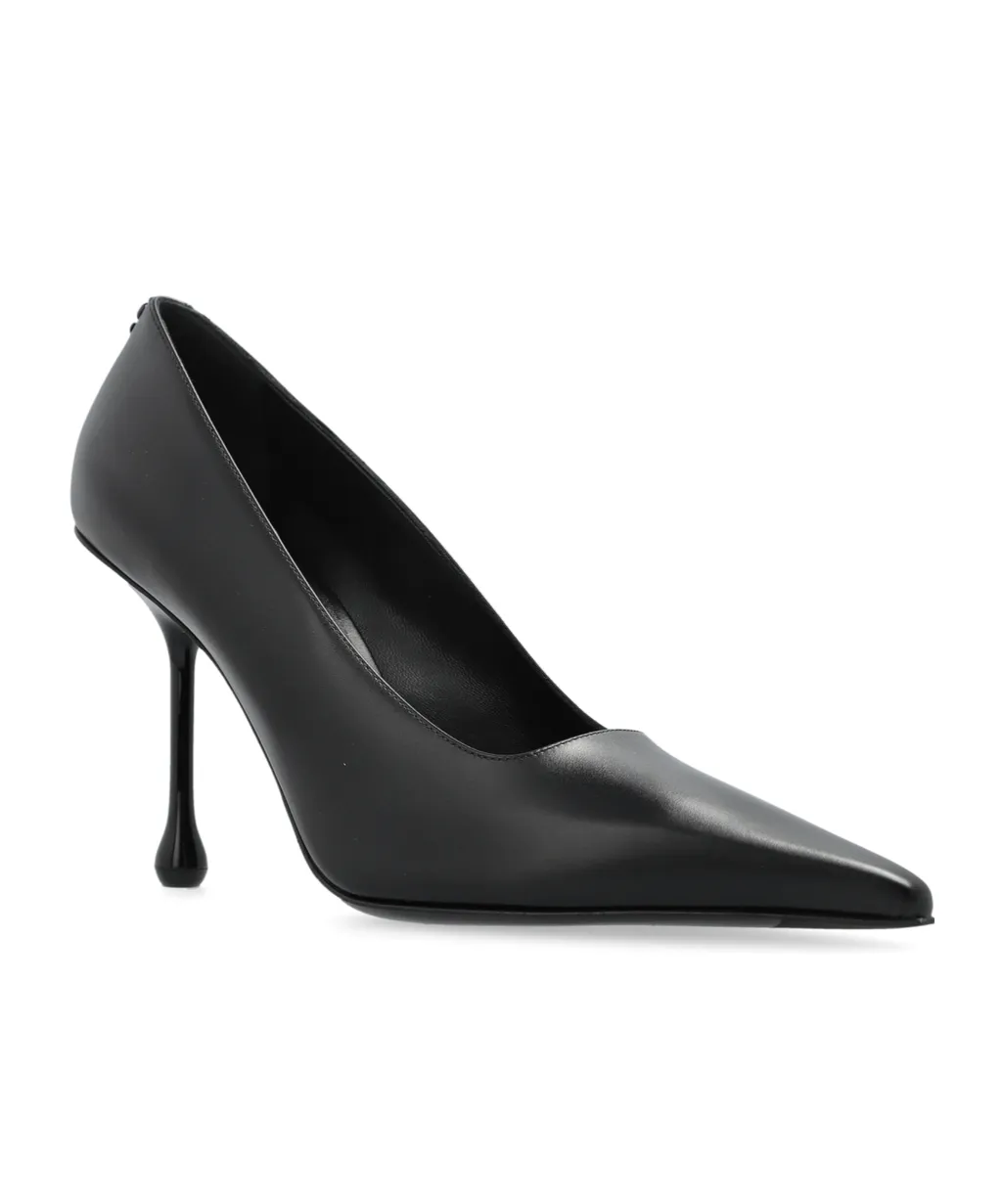 Ixia Pointed-Toe Pumps