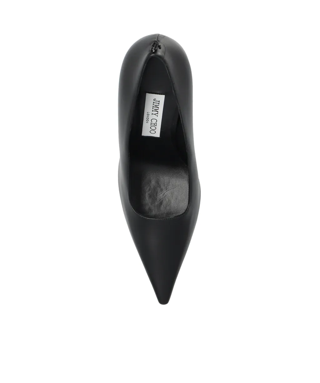 Ixia Pointed-Toe Pumps