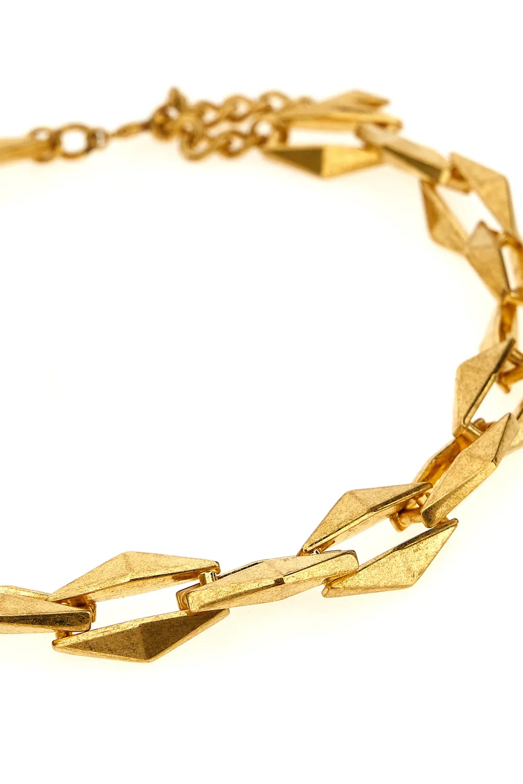 Chain Necklace