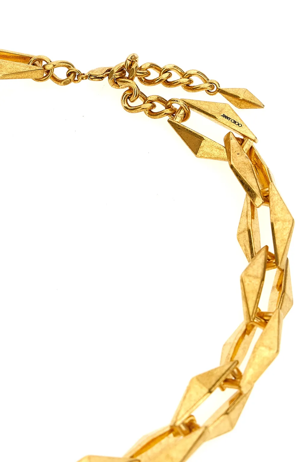 Chain Necklace