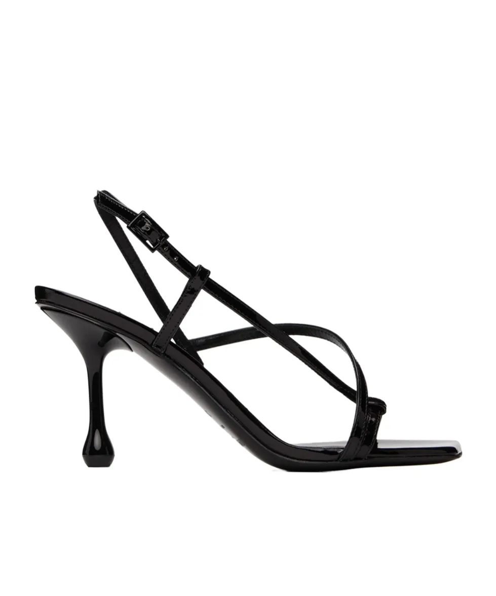 Etana 80Mm Sandals