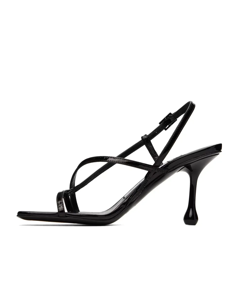 Etana 80Mm Sandals