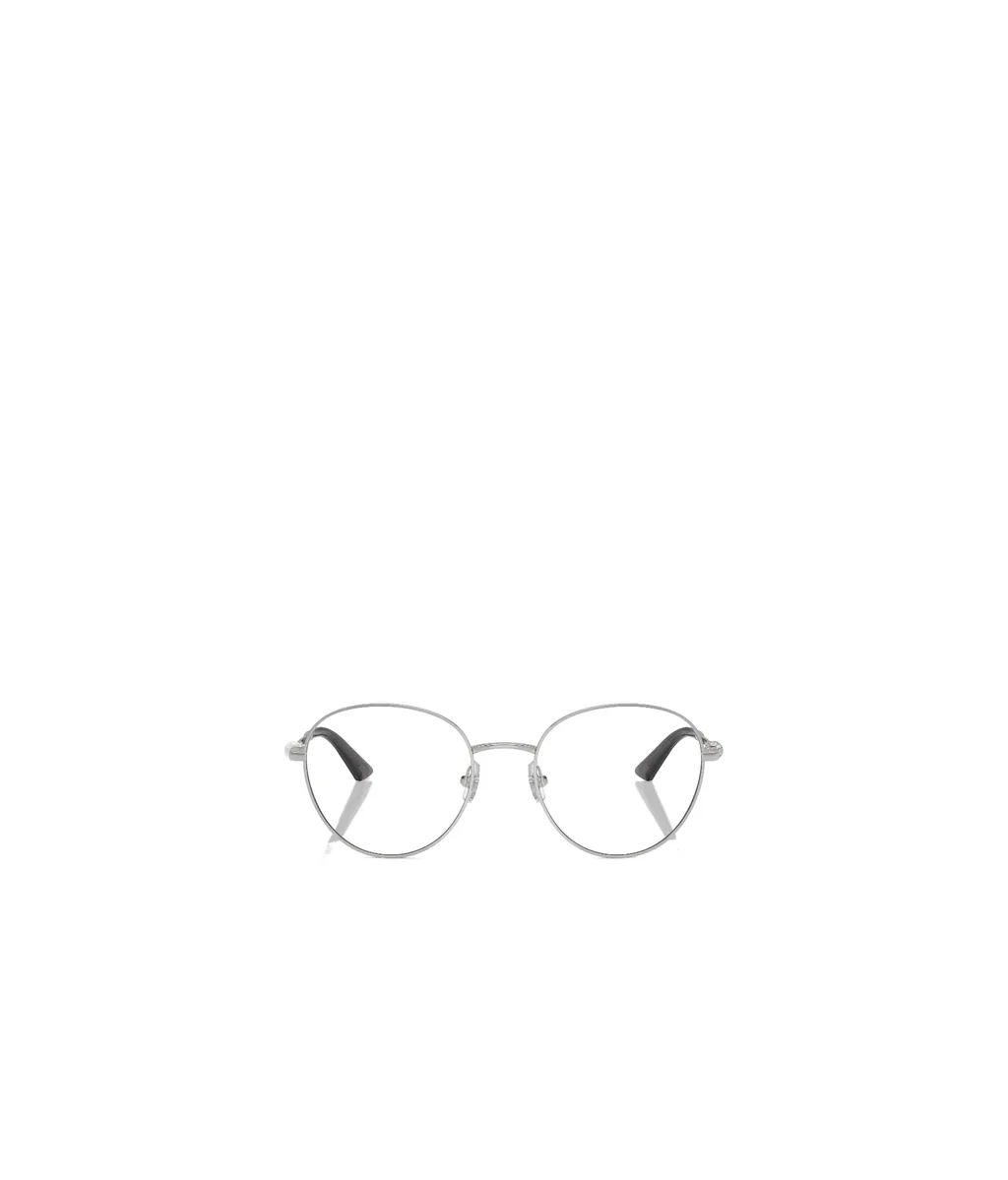 Pantos Frame Glasses