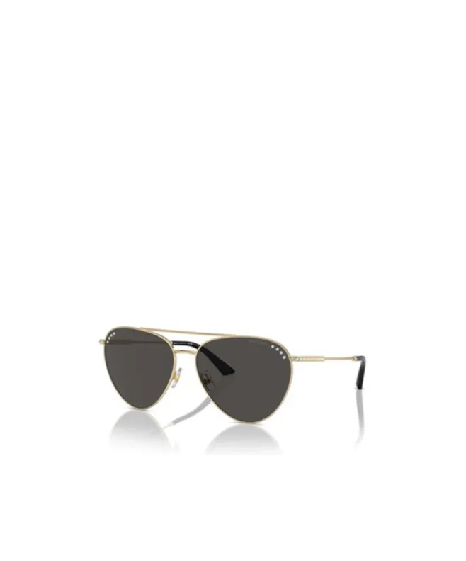 Aviator Sunglasses
