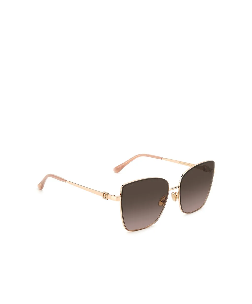 Full Frame Sunglasses