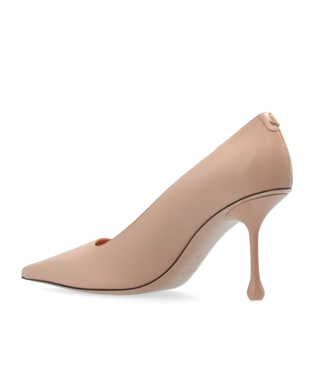 Ixia Pointed-Toe Pumps