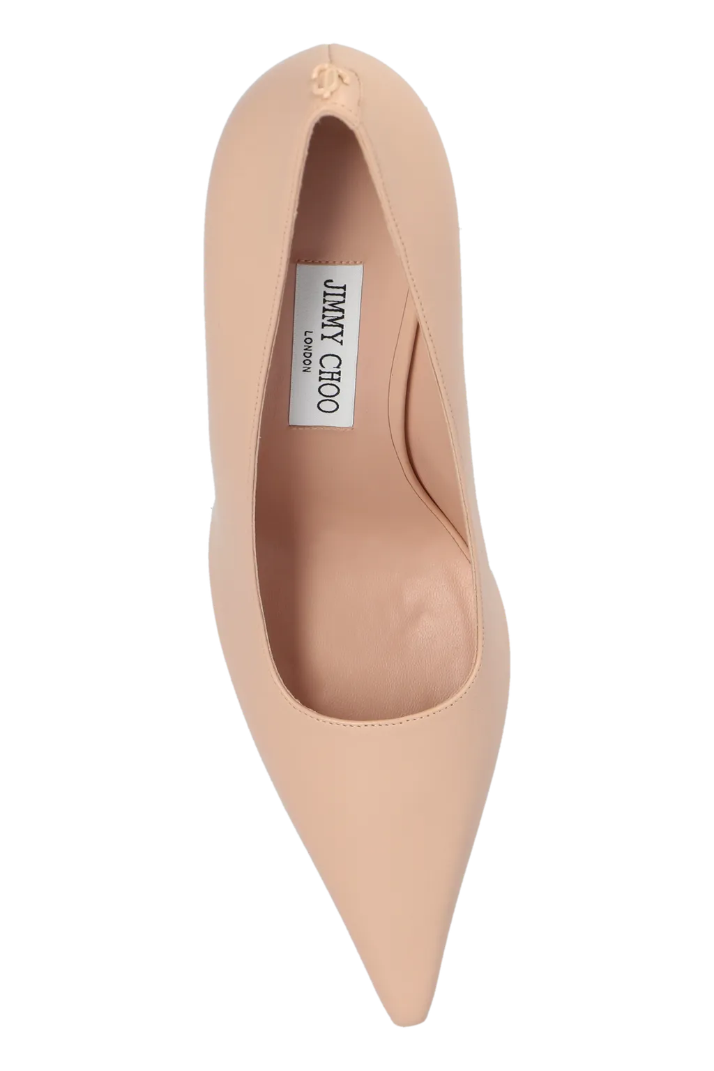 Ixia Pointed-Toe Pumps