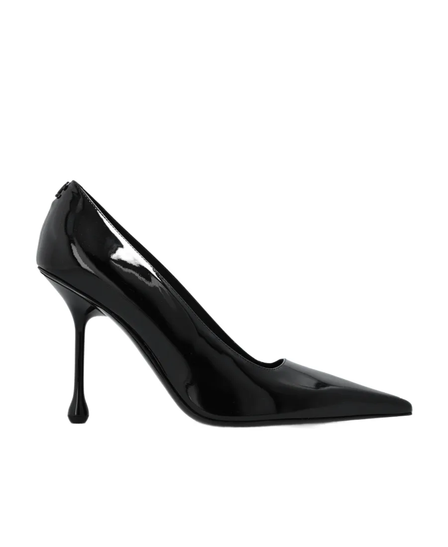 Ixia Pointed-Toe Pumps