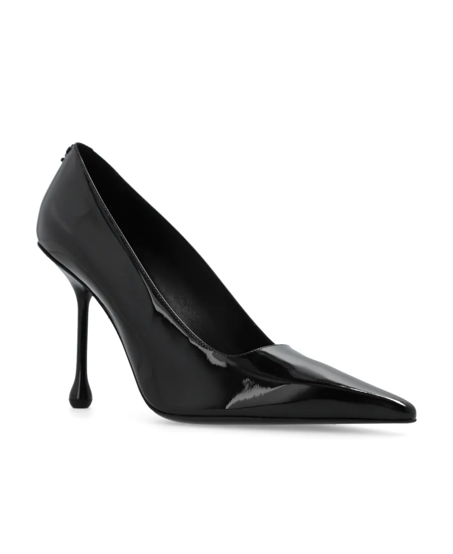 Ixia Pointed-Toe Pumps