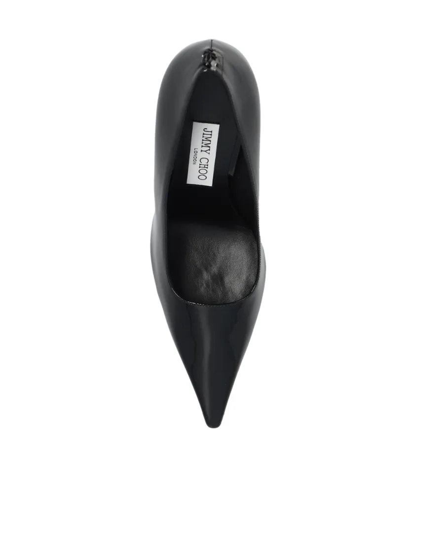 Ixia Pointed-Toe Pumps