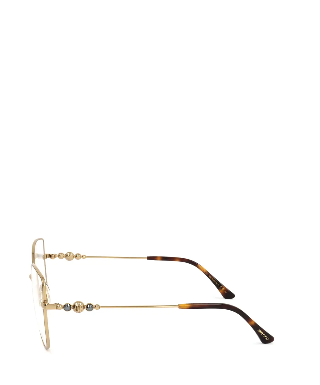 Butterfly Frame Glasses