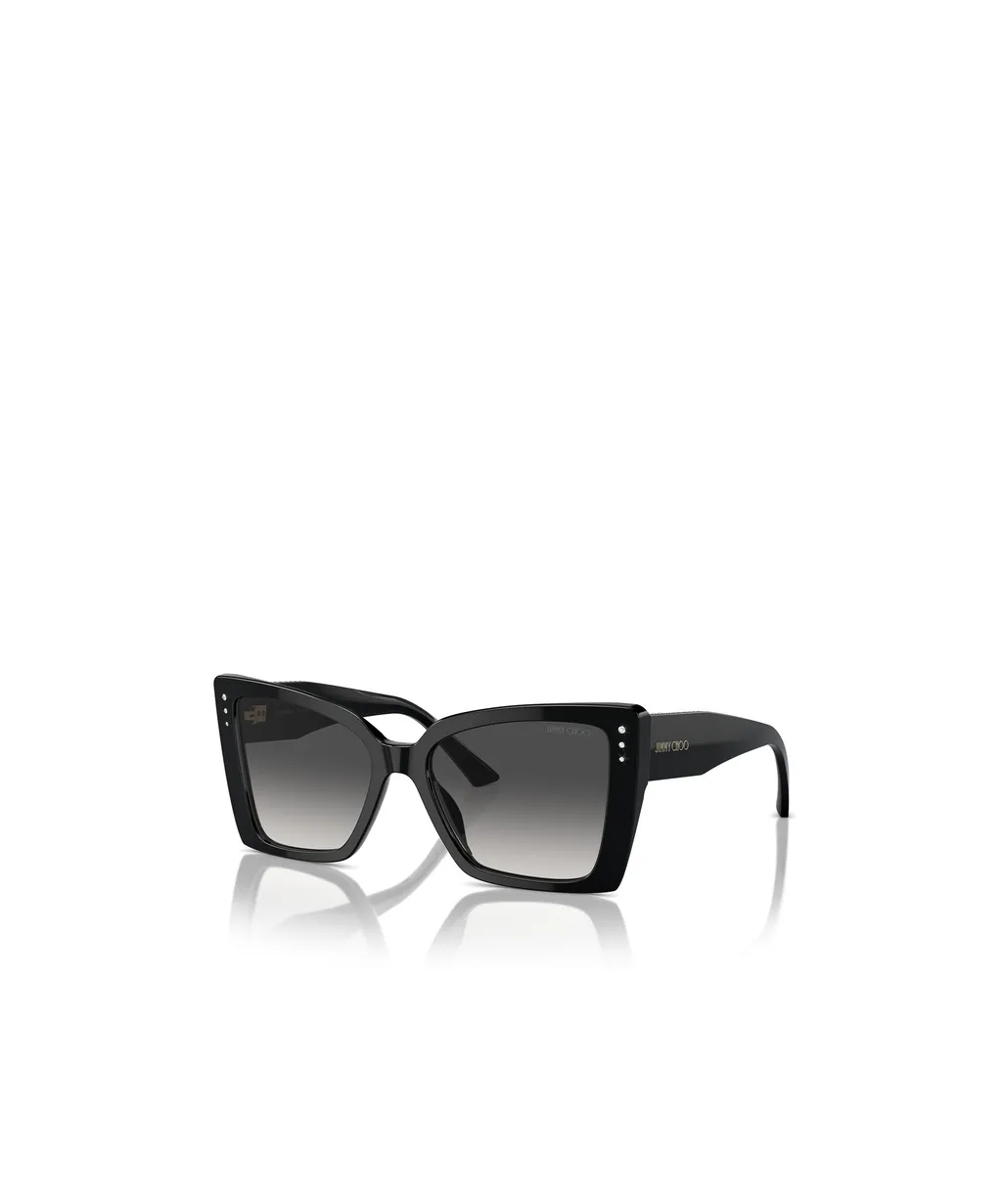 Jc 5001 B