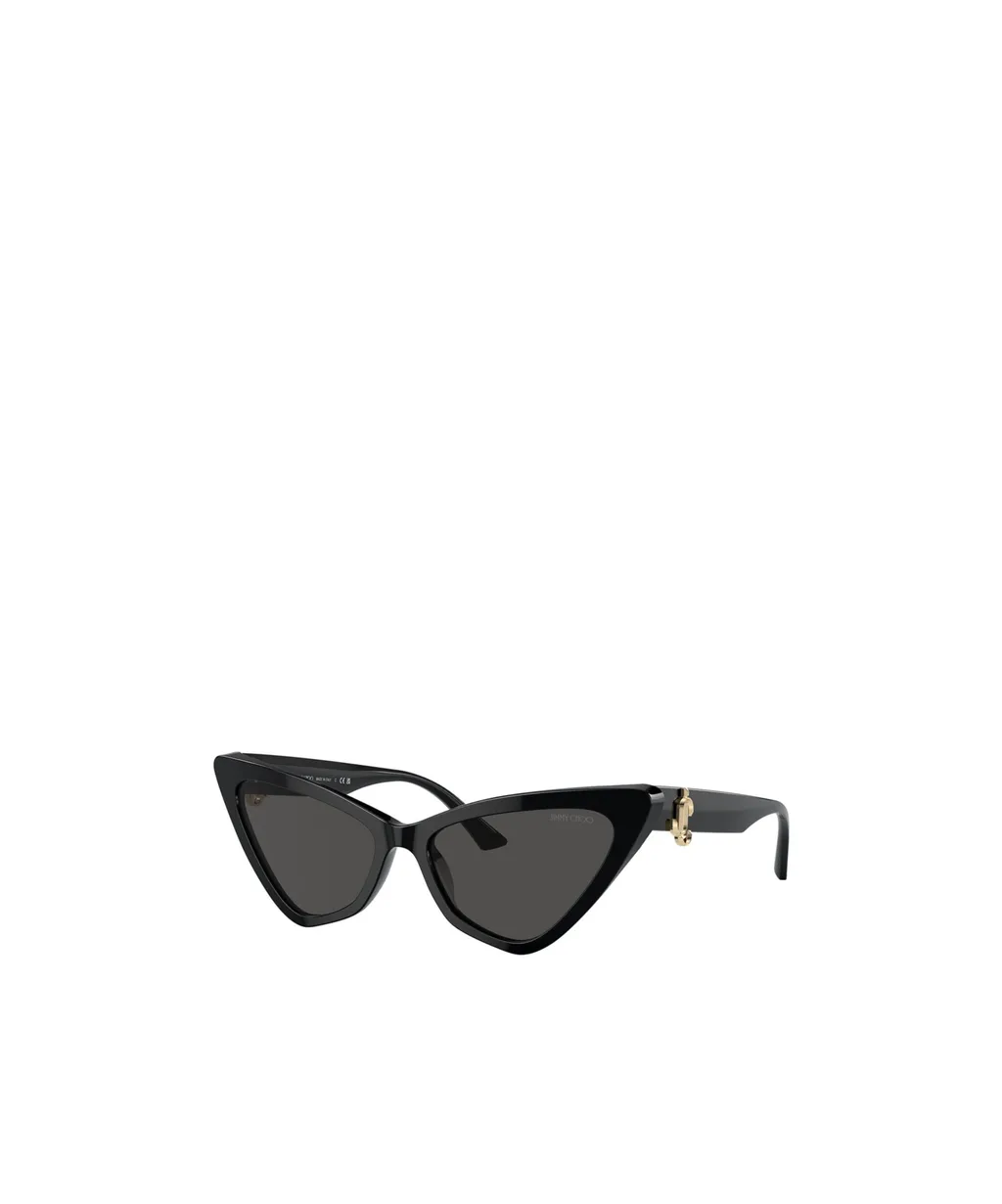 Sol Sunglasses