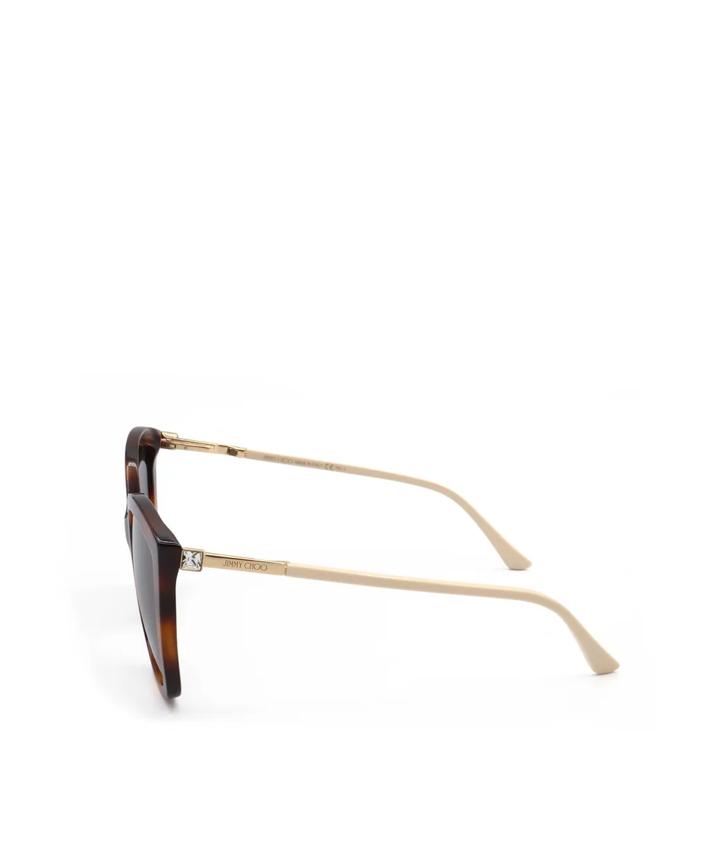Full Frame Sunglasses