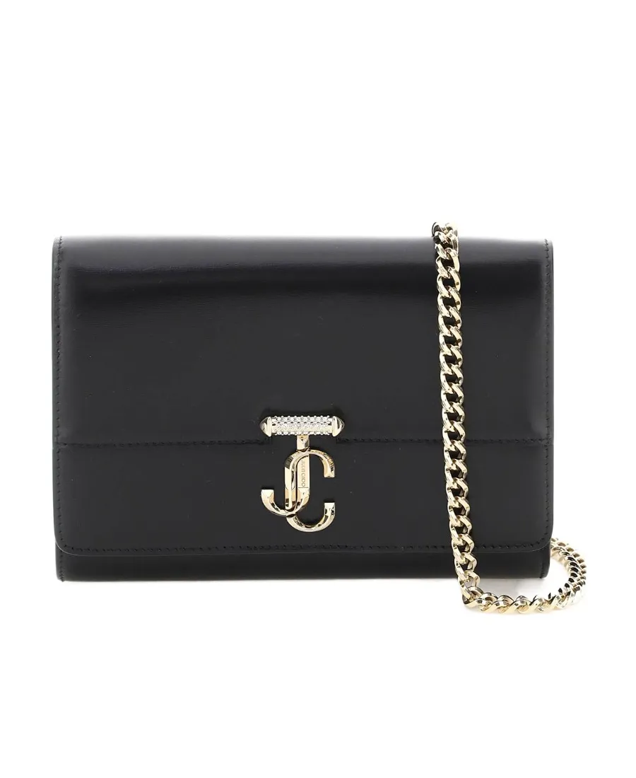Varenne Shoulder Bag