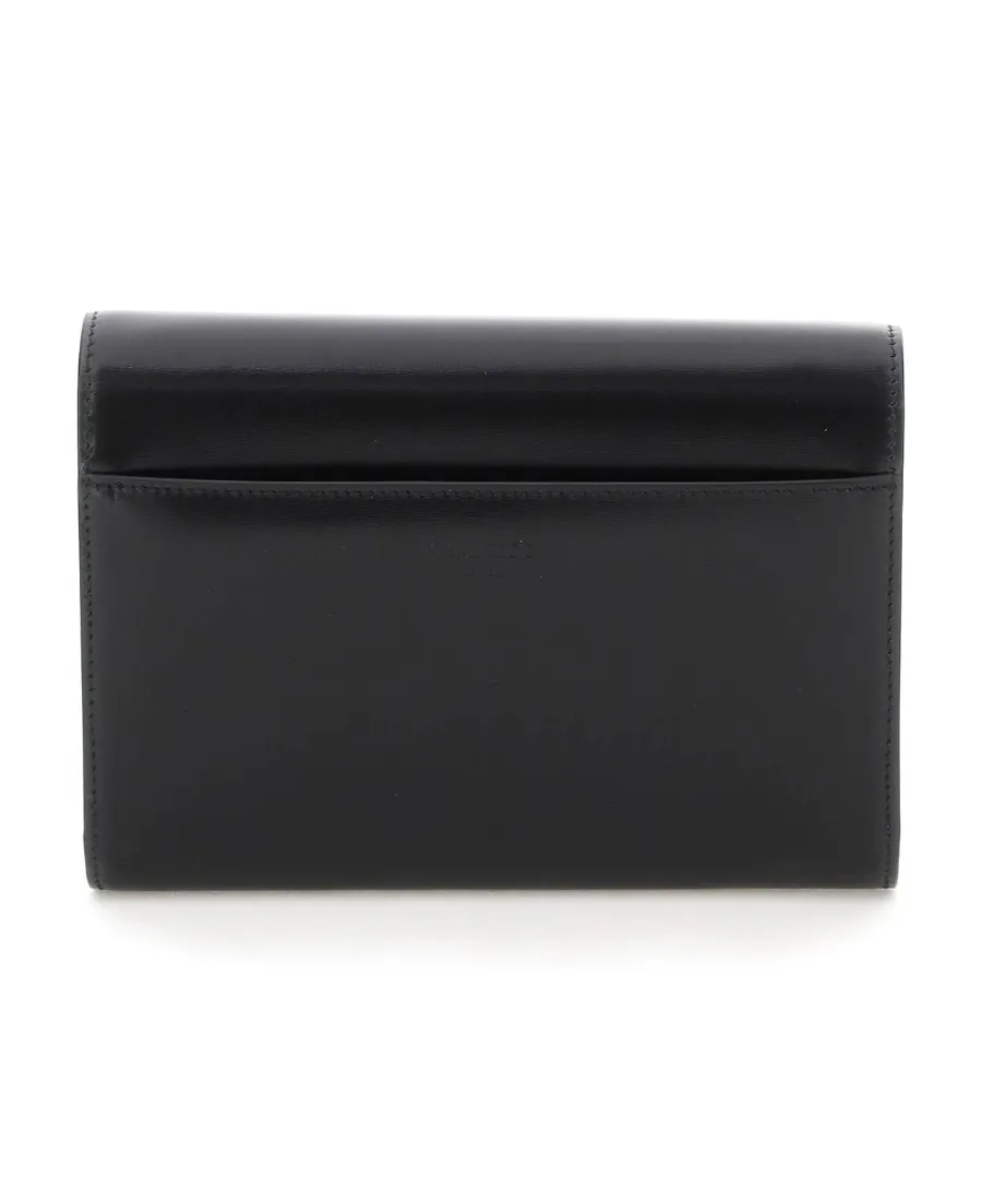 Varenne Shoulder Bag