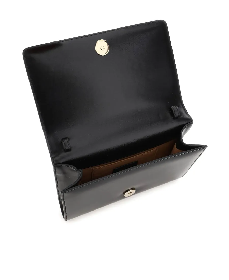 Varenne Shoulder Bag