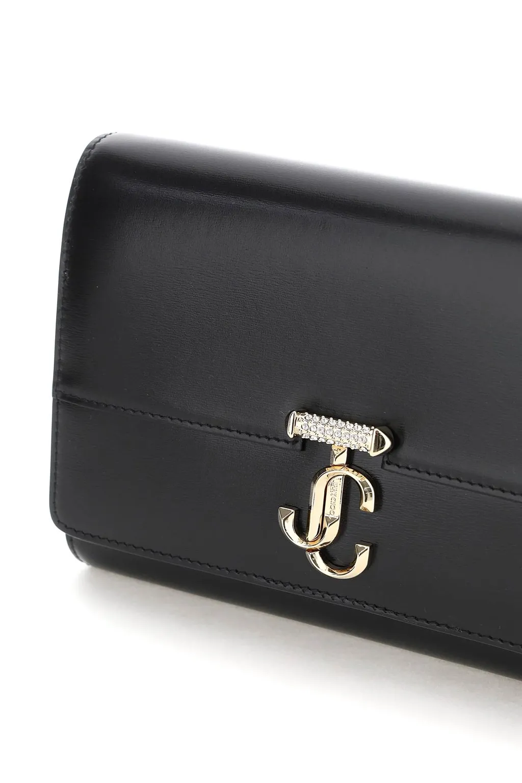 Varenne Shoulder Bag