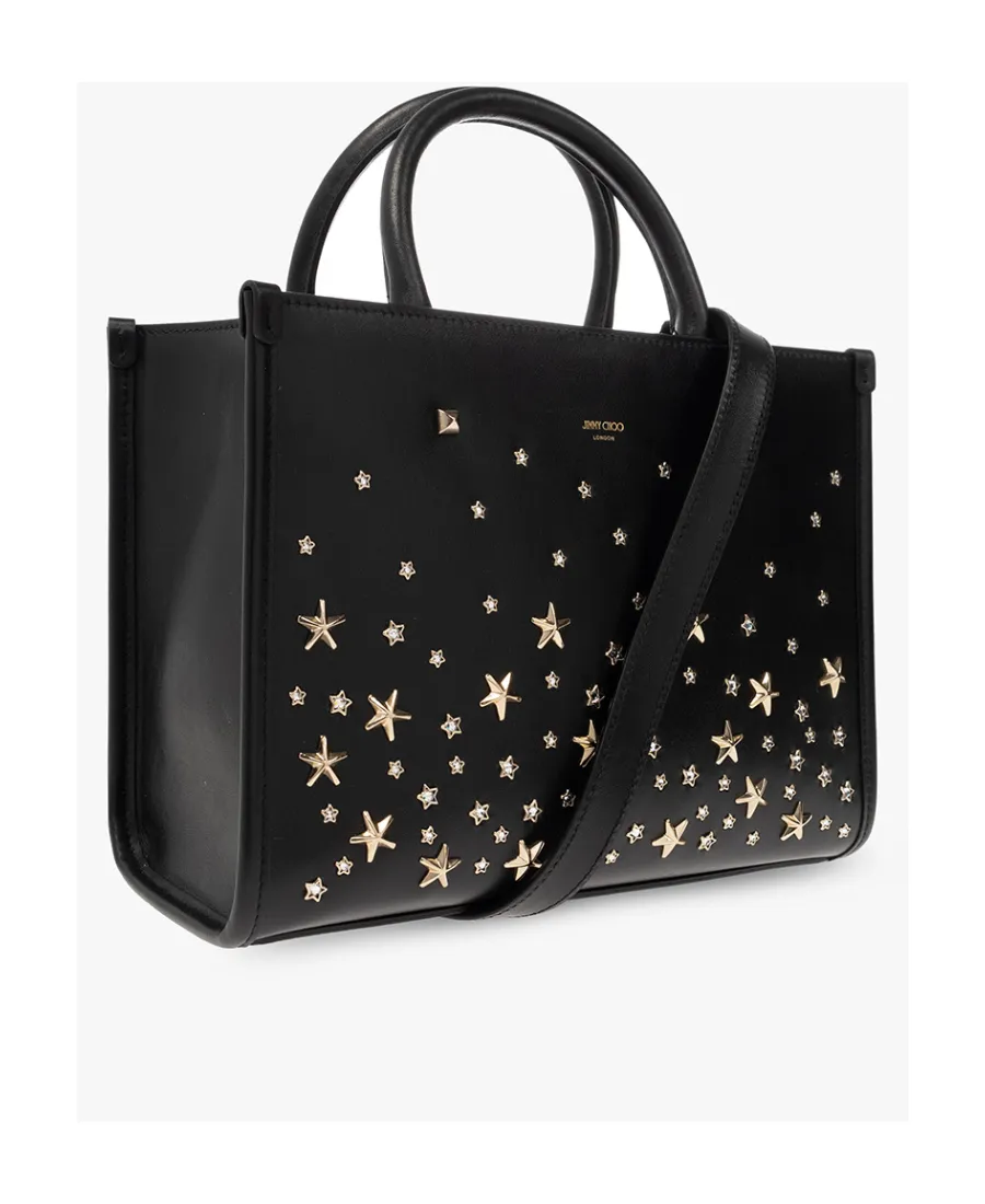 Varenne Small Tote Bag