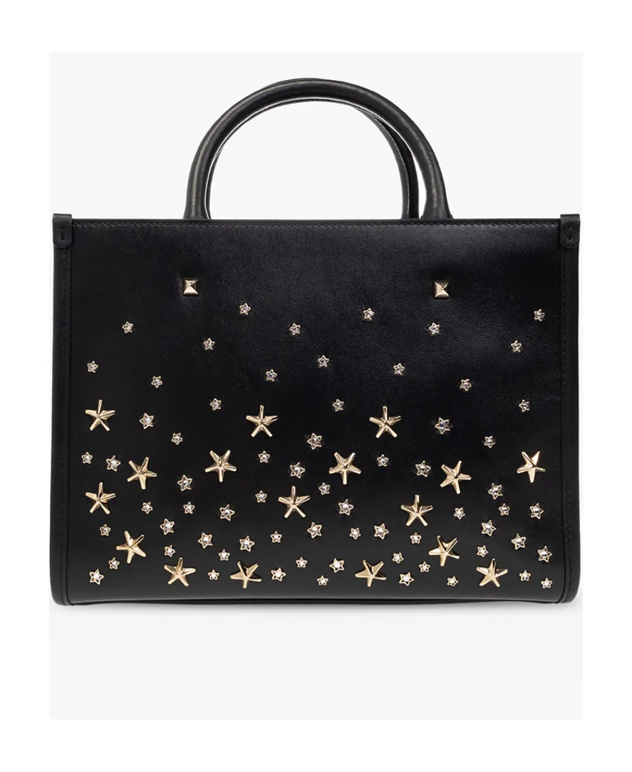 Varenne Small Tote Bag