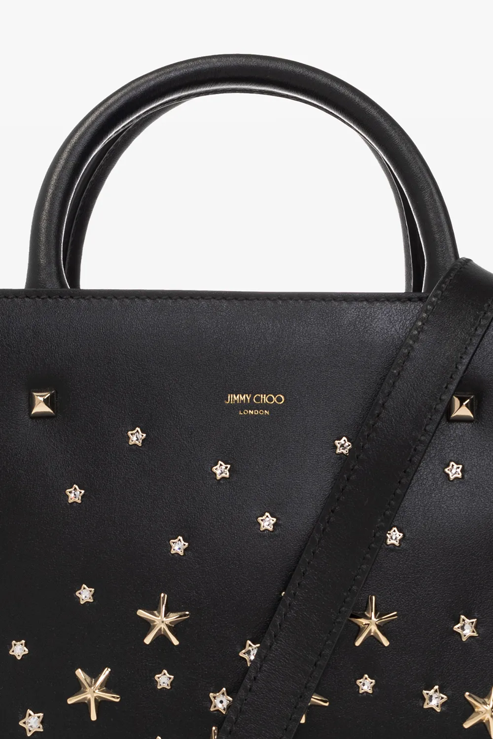 Varenne Small Tote Bag