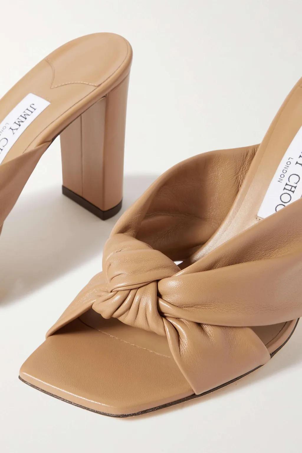 Avenue 85 Mules