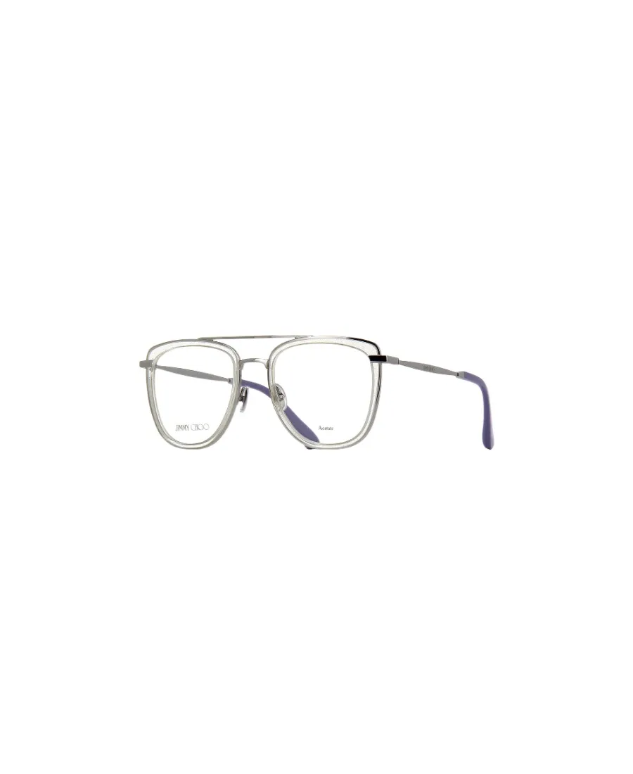 Aviator Frame Glasses