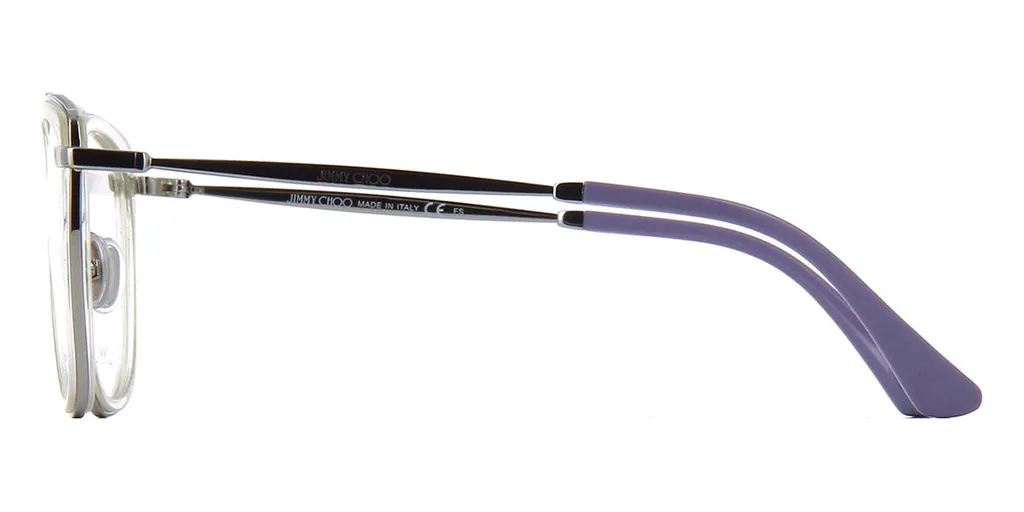 Aviator Frame Glasses