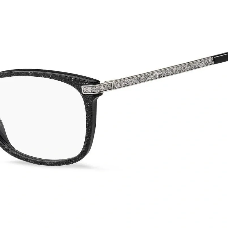 Square Frame Glasses