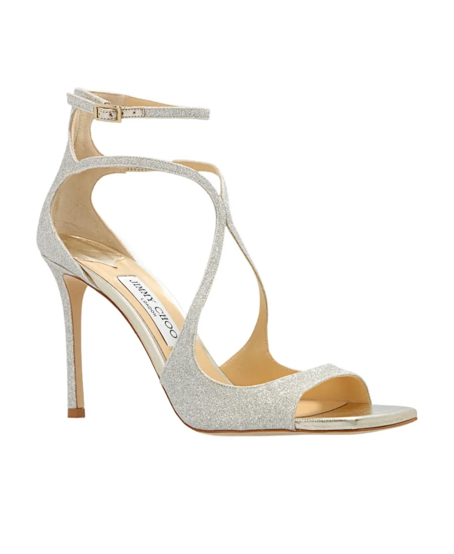 Azia 95 Sandals
