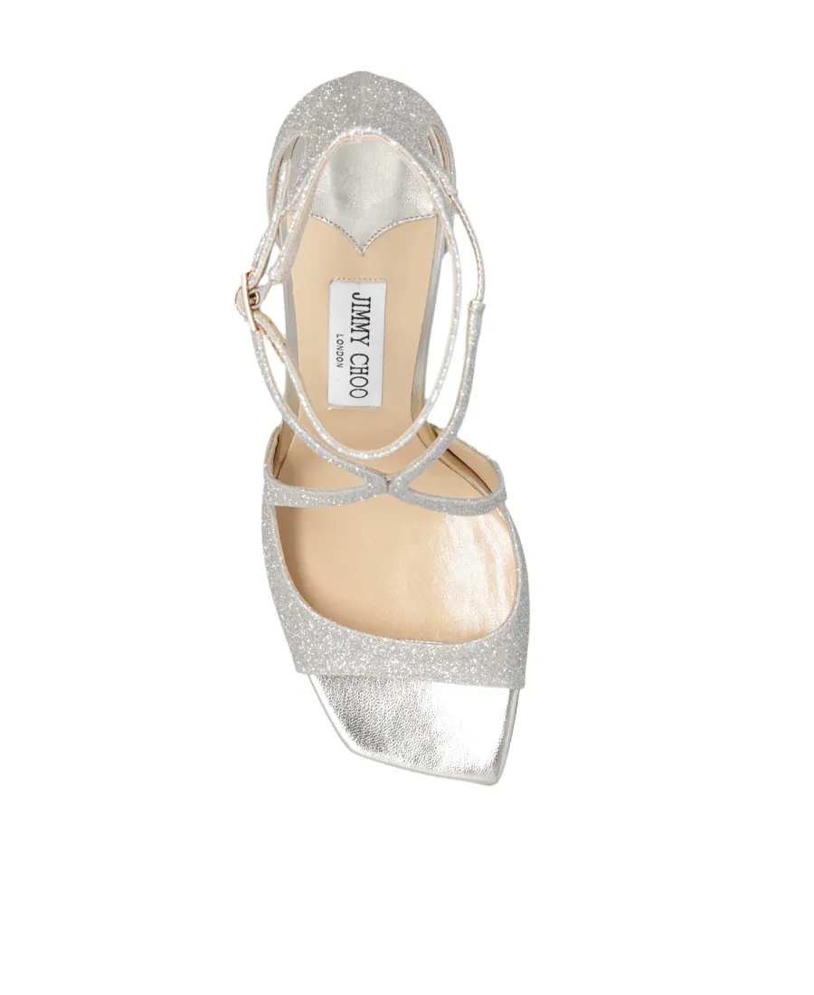 Azia 95 Sandals