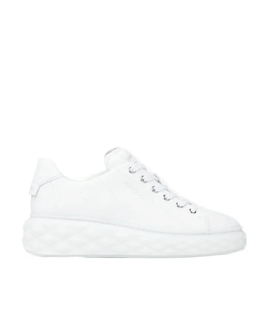 Diamond Light Maxi/F Sneakers