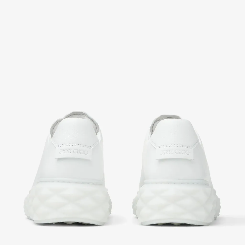 Diamond Light Maxi/F Sneakers