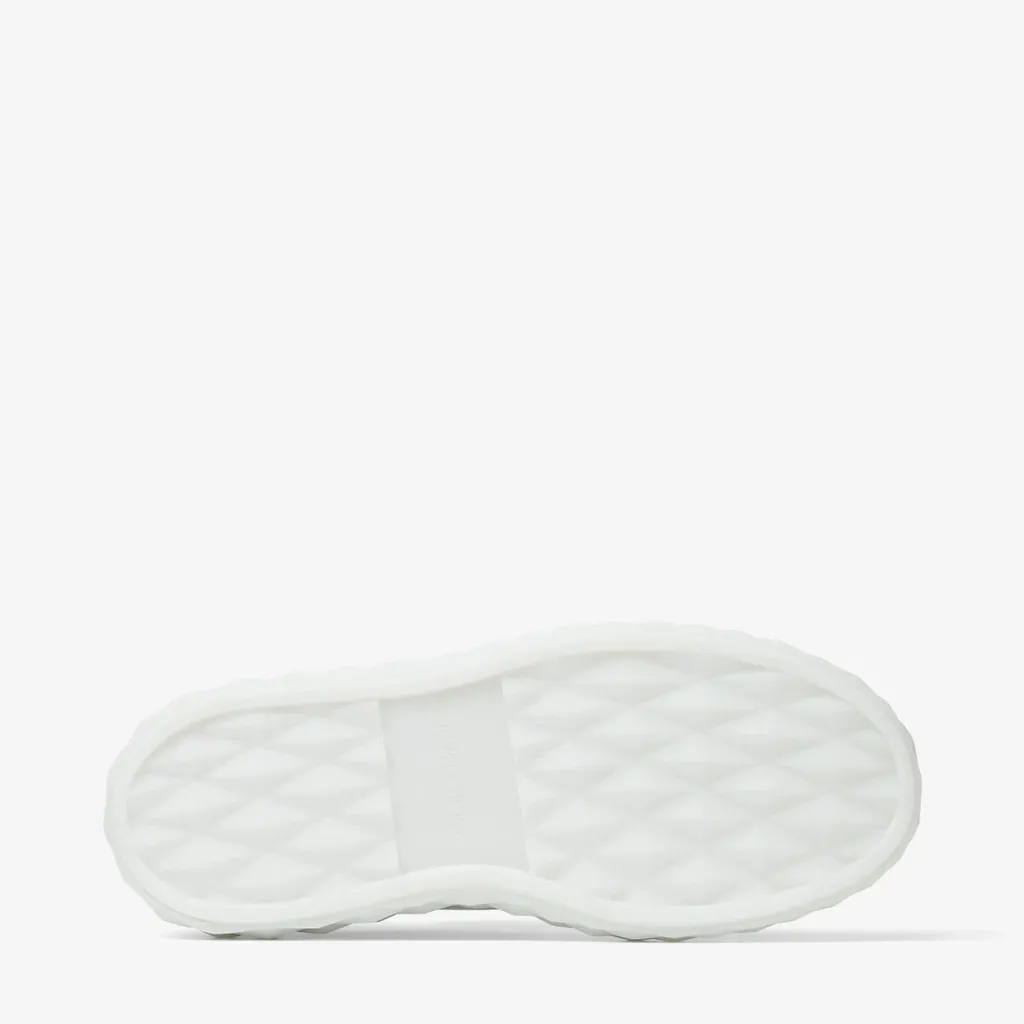 Diamond Light Maxi/F Sneakers