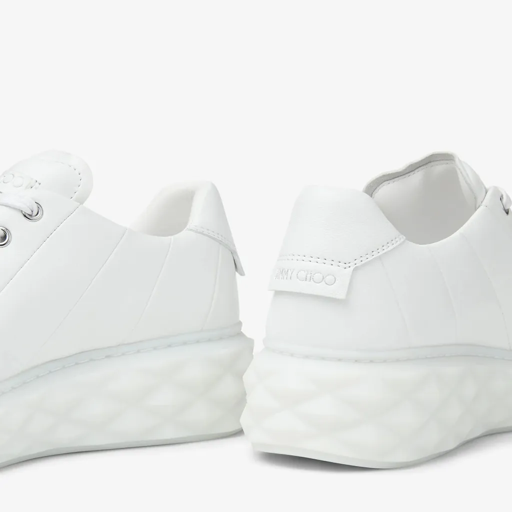 Diamond Light Maxi/F Sneakers