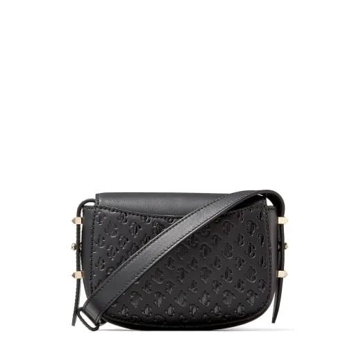 Logo Small Crossbody Bag