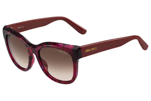 Logo Sunglasses