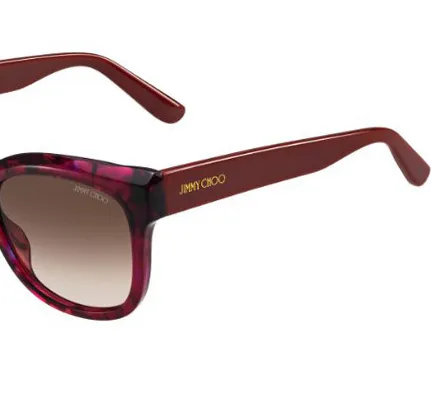 Logo Sunglasses