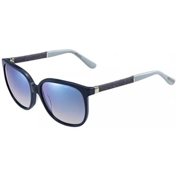 Logo Sunglasses