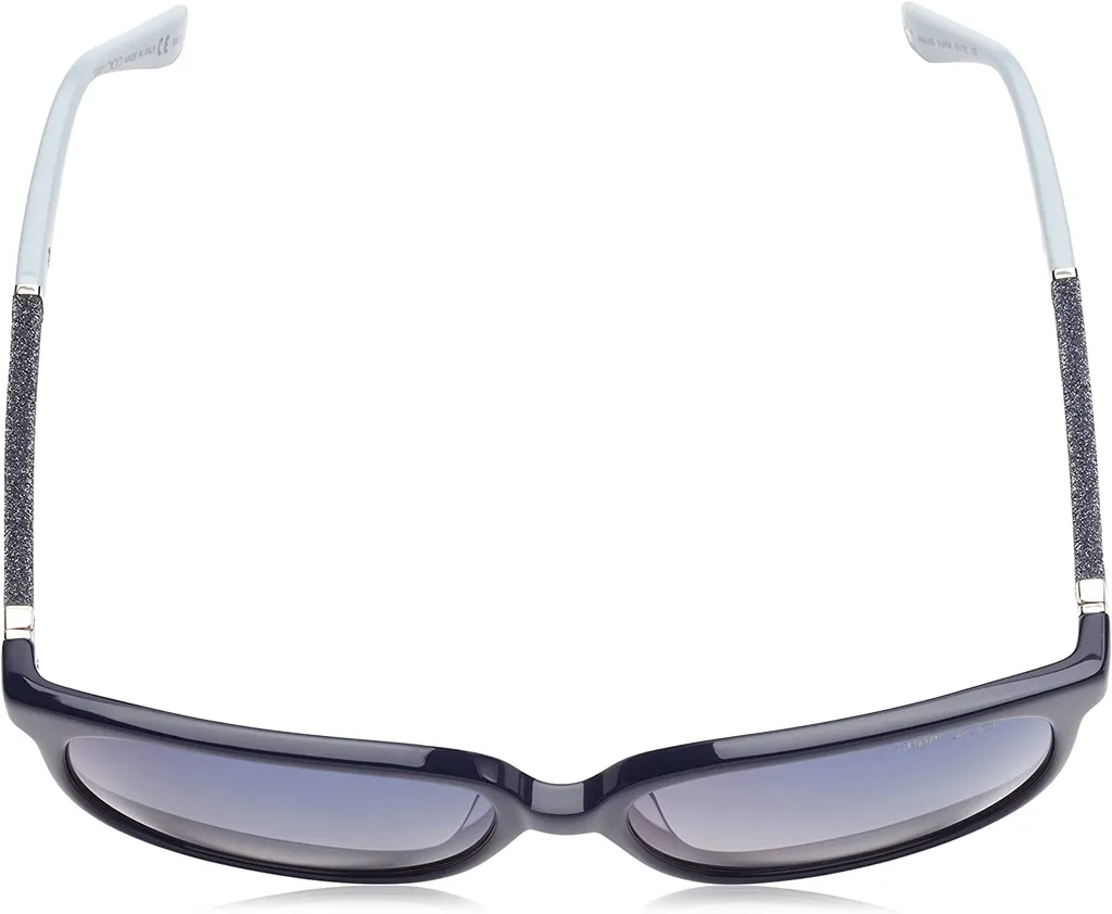 Logo Sunglasses